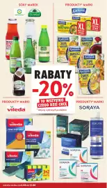 Intermarche gazetka tydzień 32 Strona 6