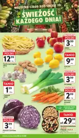 Intermarche gazetka tydzień 32 Strona 8