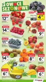 Intermarche gazetka tydzień 32 Strona 9