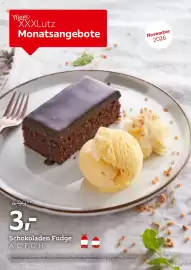 XXXLutz Prospekt Seite 10