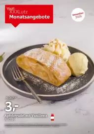 XXXLutz Prospekt Seite 12