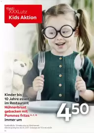 XXXLutz Prospekt Seite 15