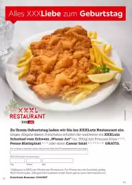 XXXLutz Prospekt Seite 2