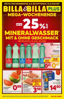 Billa (gültig bis 12-08)