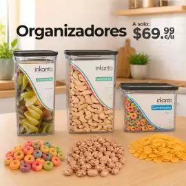 Catálogo Waldos semana 32 Página 2