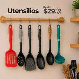 Catálogo Waldos semana 32 Página 3