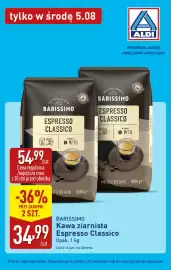 ALDI gazetka Strona 2