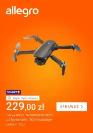 Allegro gazetka tydzień 32 Strona 3