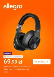 Allegro gazetka tydzień 32 Strona 4