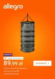 Allegro gazetka tydzień 32 Strona 2