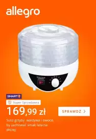 Allegro gazetka tydzień 32 Strona 4