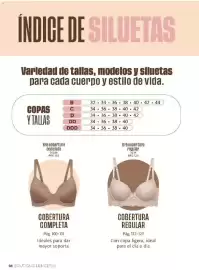 Catálogo Ilusión Página 100