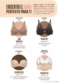 Catálogo Ilusión Página 101
