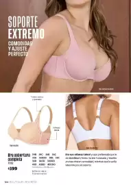 Catálogo Ilusión Página 106