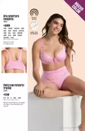 Catálogo Ilusión Página 109