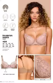 Catálogo Ilusión Página 112