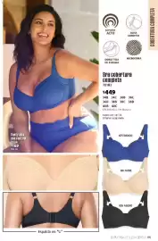 Catálogo Ilusión Página 113