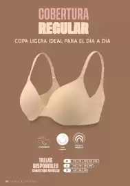 Catálogo Ilusión Página 114