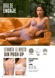 Catálogo Ilusión Página 122