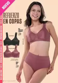 Catálogo Ilusión Página 128
