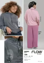 Catálogo Ilusión Página 13