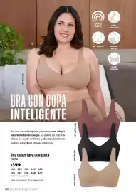 Catálogo Ilusión Página 132