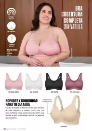 Catálogo Ilusión Página 134