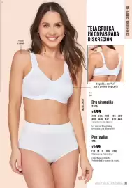 Catálogo Ilusión Página 135