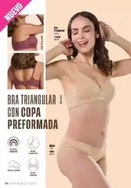 Catálogo Ilusión Página 136