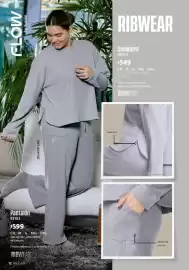 Catálogo Ilusión Página 14