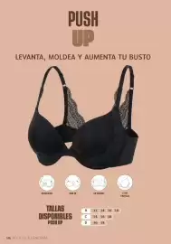 Catálogo Ilusión Página 148