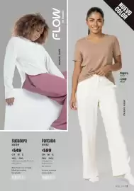 Catálogo Ilusión Página 15