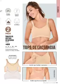 Catálogo Ilusión Página 163