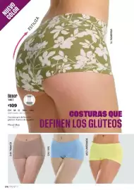 Catálogo Ilusión Página 176