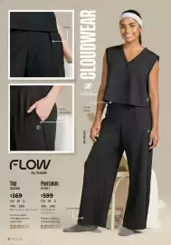 Catálogo Ilusión Página 18