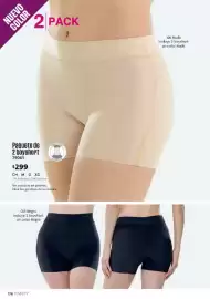 Catálogo Ilusión Página 180