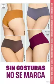 Catálogo Ilusión Página 185