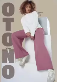 Catálogo Ilusión Página 2