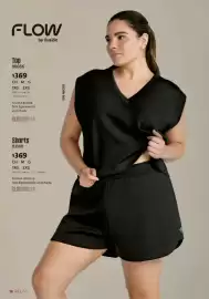 Catálogo Ilusión Página 20
