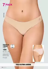 Catálogo Ilusión Página 200