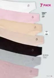 Catálogo Ilusión Página 201