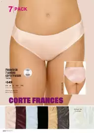 Catálogo Ilusión Página 202