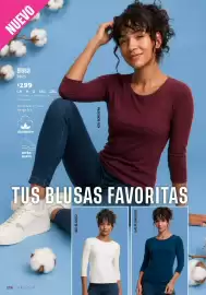 Catálogo Ilusión Página 208