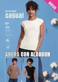 Catálogo Ilusión Página 209