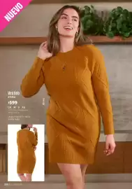 Catálogo Ilusión Página 210