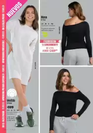 Catálogo Ilusión Página 216