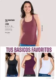 Catálogo Ilusión Página 219