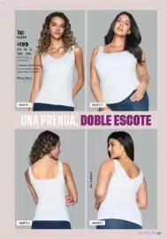 Catálogo Ilusión Página 221