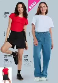 Catálogo Ilusión Página 222