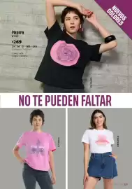 Catálogo Ilusión Página 225